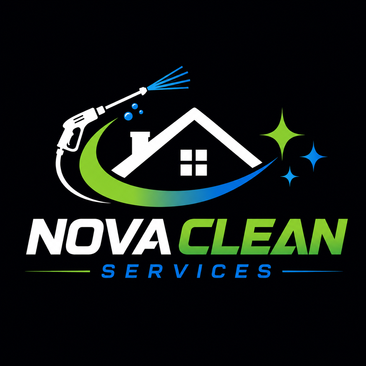 NovaClean Services